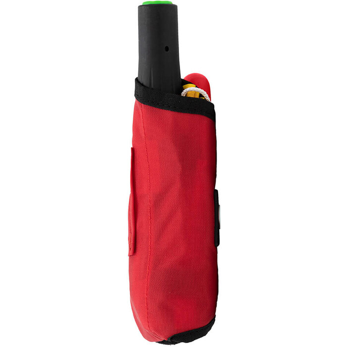 2024 Restube Cinturn De Aire Automtico PFD 14328 - Red